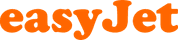 easyJet