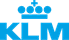 KLM