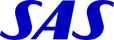 SAS