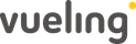 Vueling