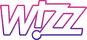 Wizz Air