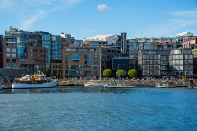 Flyg till Brygge, Belgien