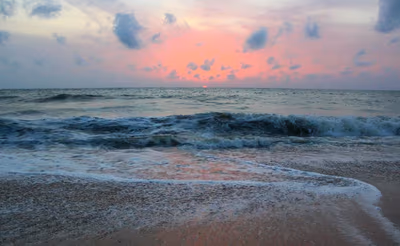 Flyg till Colombo, Sri Lanka